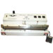 Vacuum Sealers